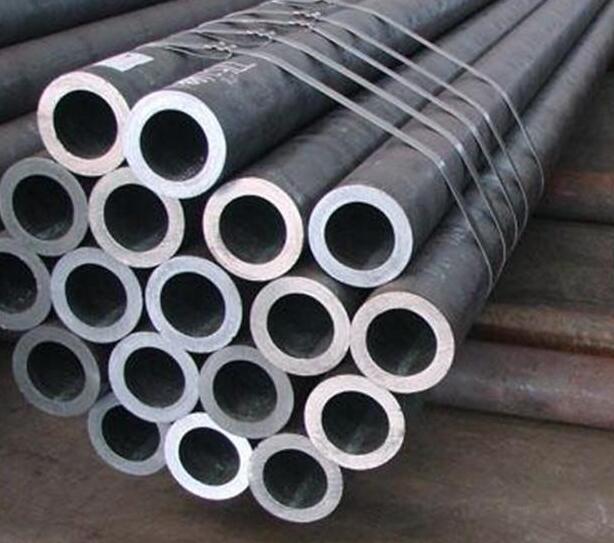 ͩ��5310�ֹ�