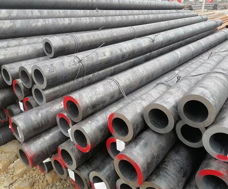 ͩ�Ǹ�ѹ��¯��