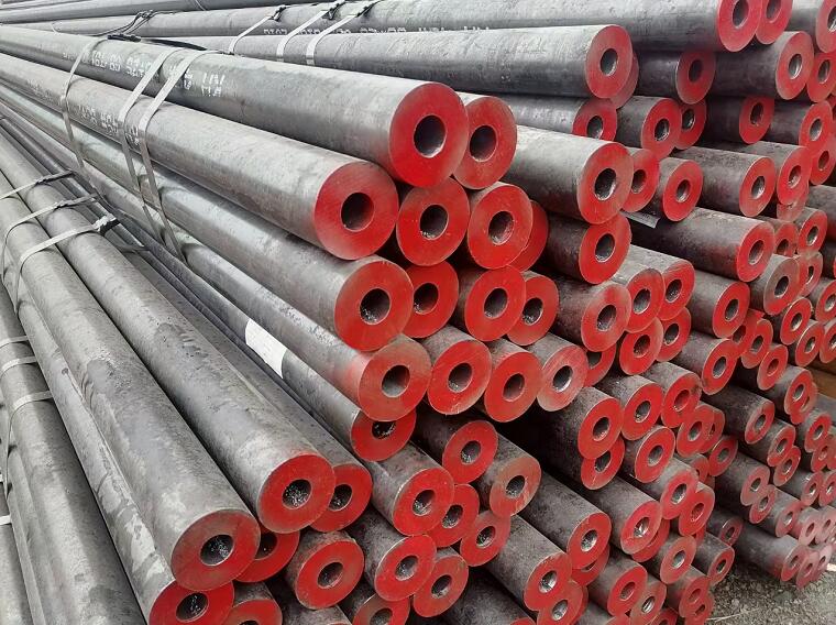 ͩ��20G��ѹ��¯��