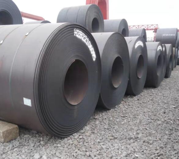 ͩ��Q245R�ְ�