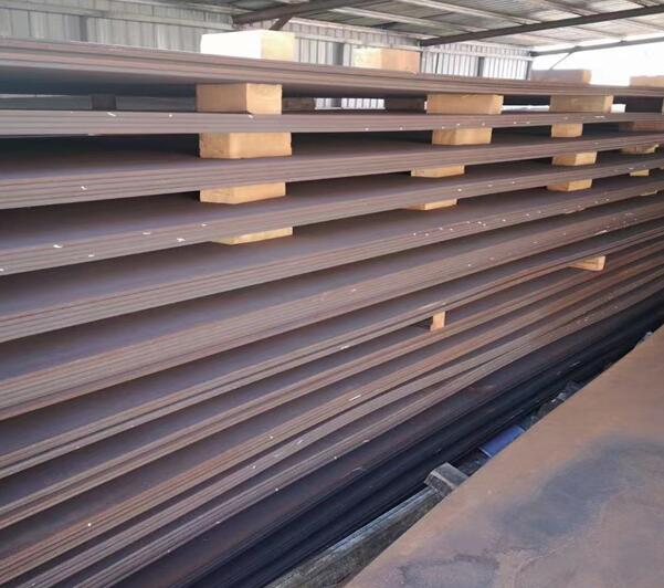 ͩ��Q245R�����ְ�