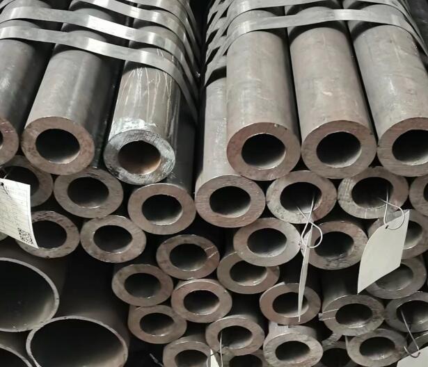 ͩ��20G��¯��