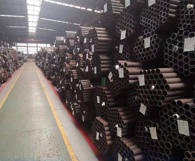 ͩ�ǵ糧20g��ѹ��¯��