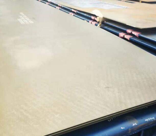 ͩ��Q245R��¯������