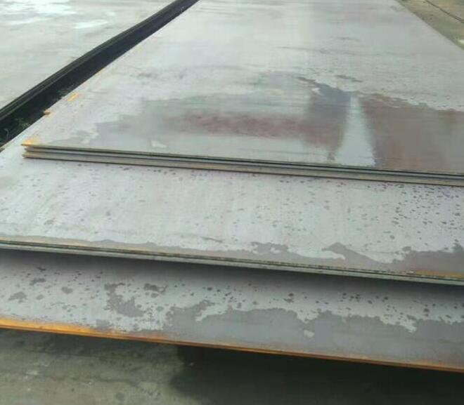 ͩ��ѹ������Q245R�ְ�