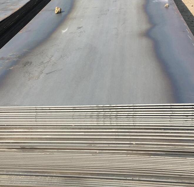 ͩ��Q245R�ְ�